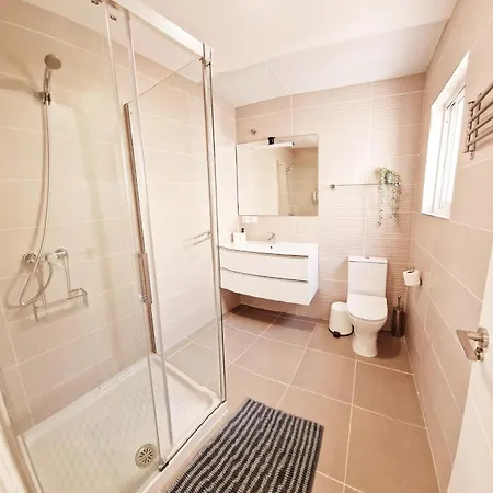 Precioso En El Centro De * Torremolinos